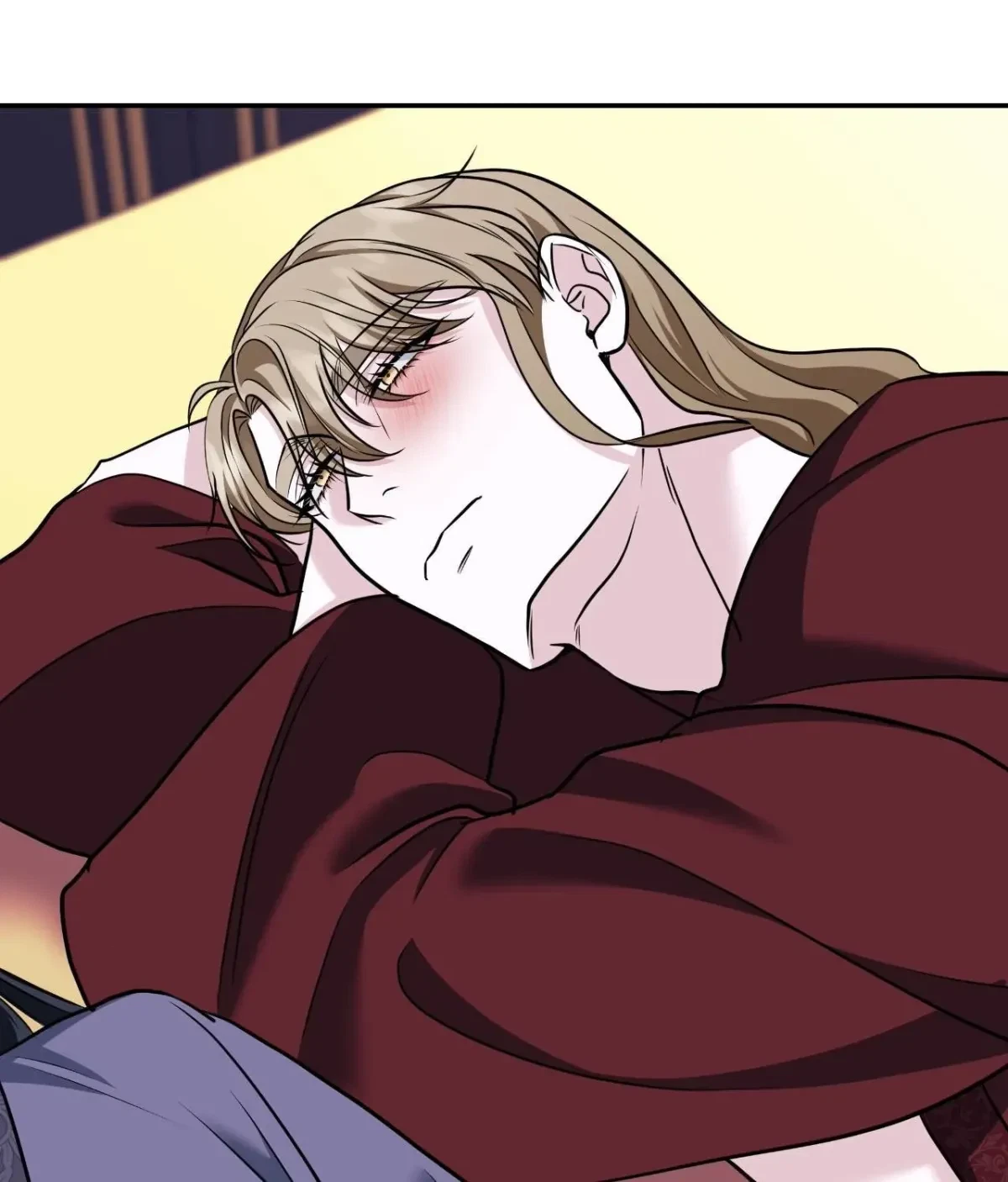 Chapter 23, page 57