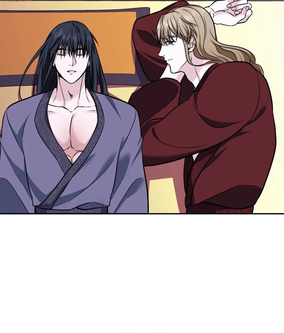 Chapter 23, page 59