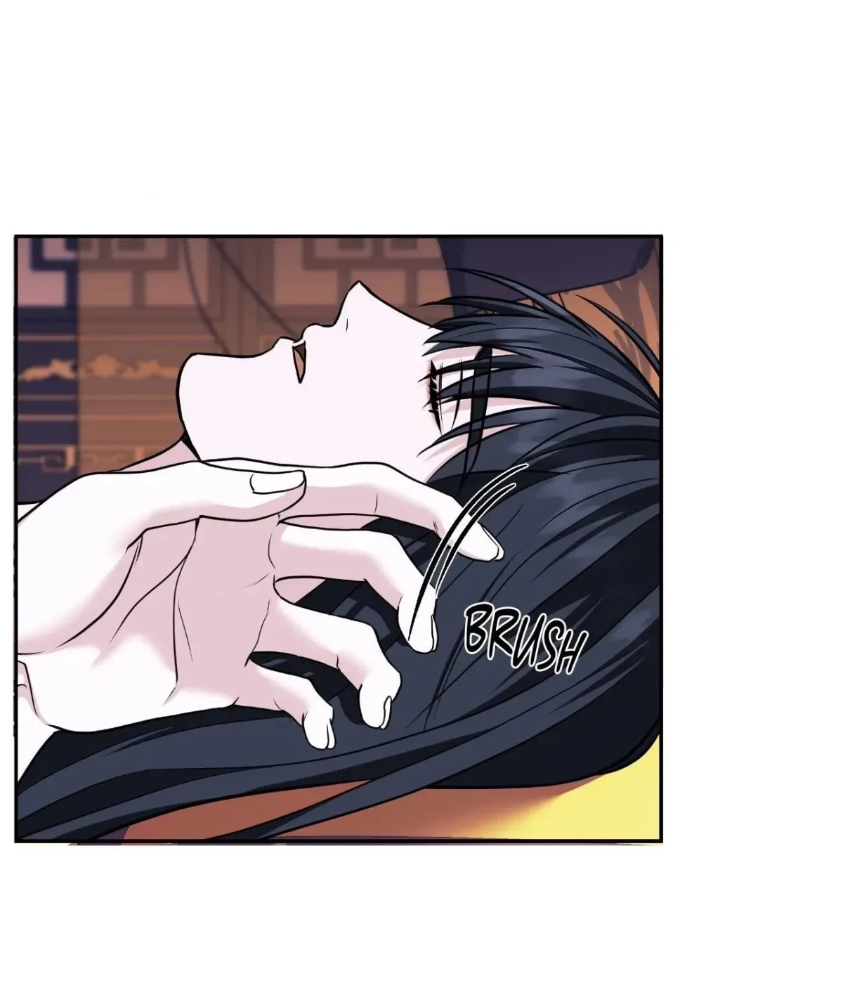 Chapter 23, page 60