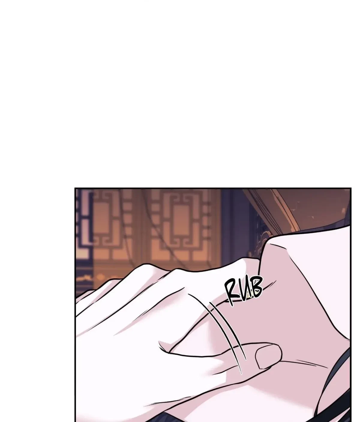 Chapter 23, page 61