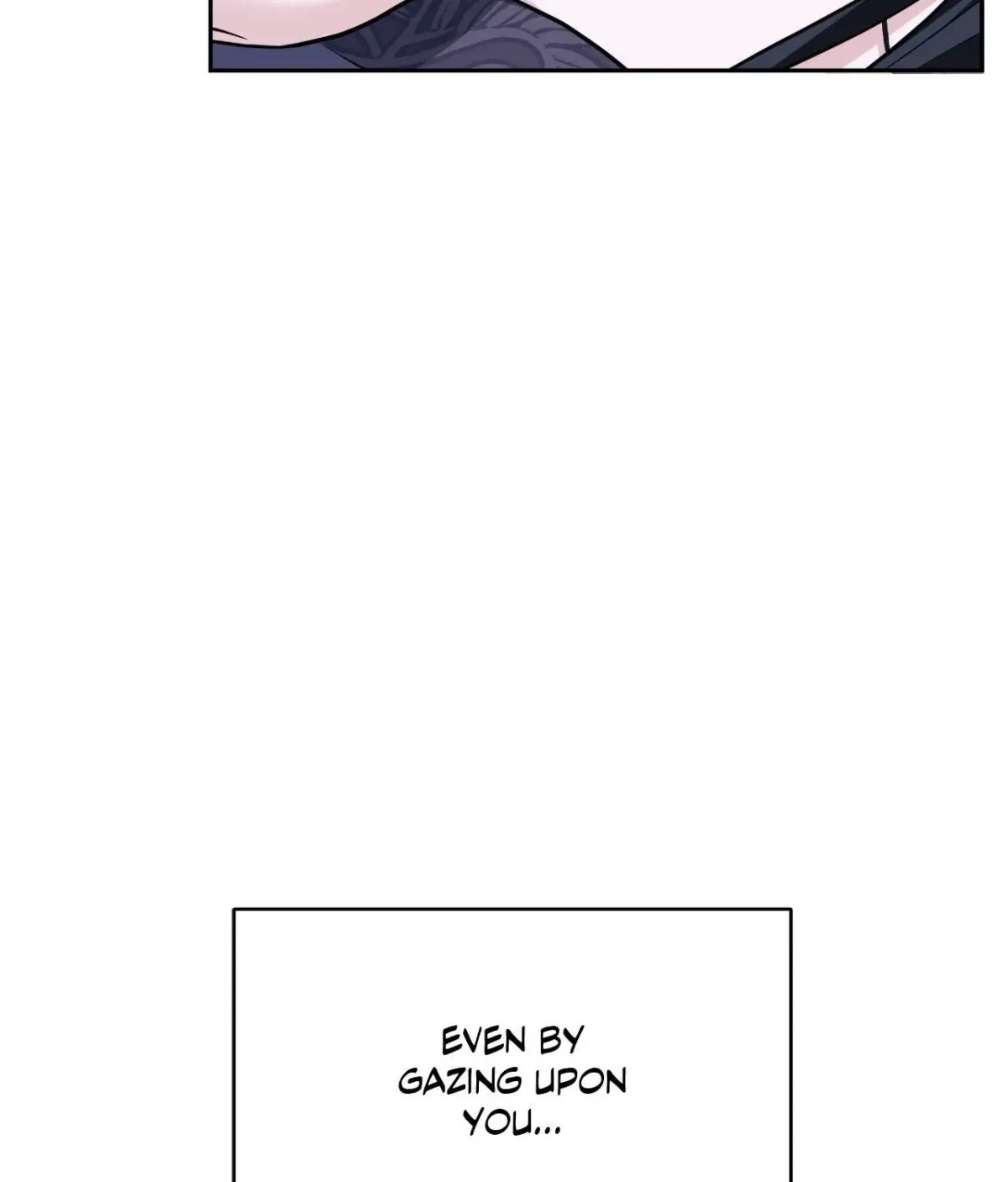 Chapter 23, page 62