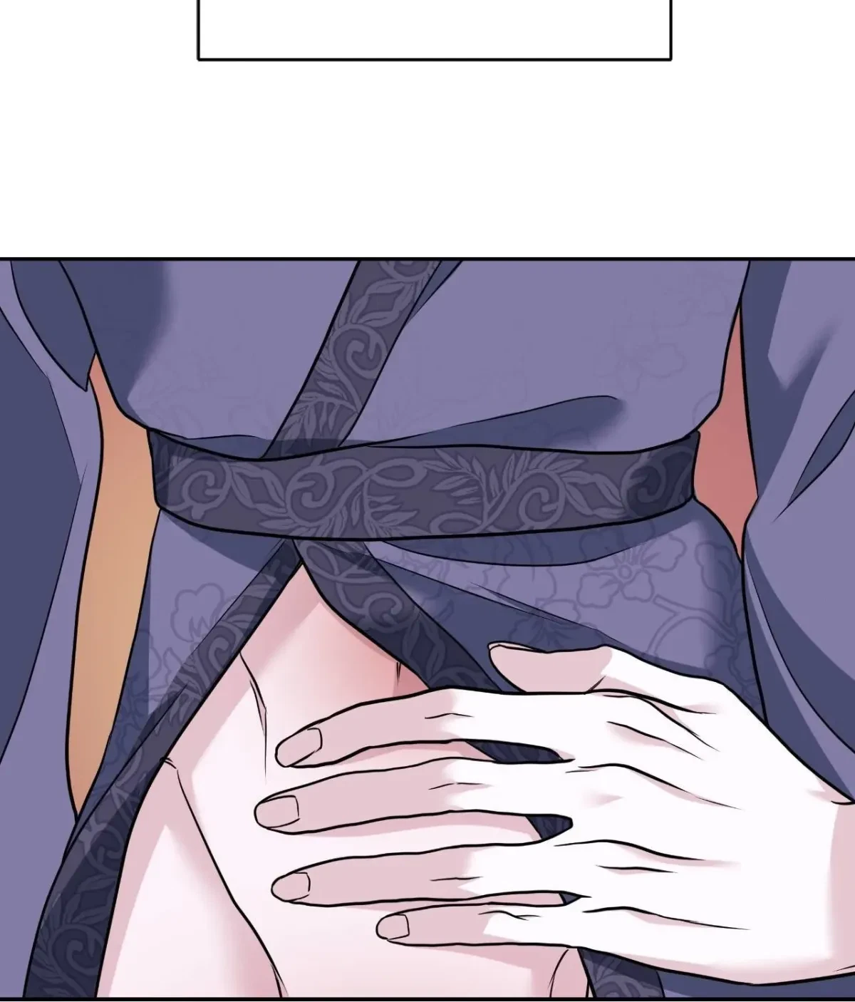 Chapter 23, page 63