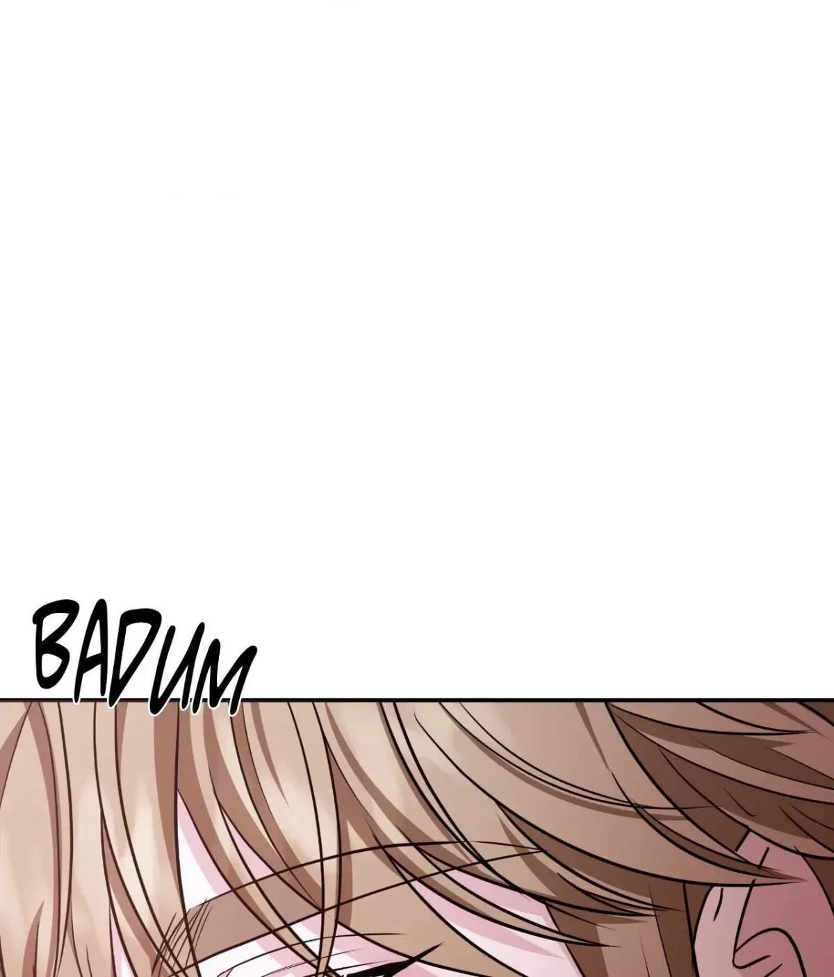Chapter 23, page 64