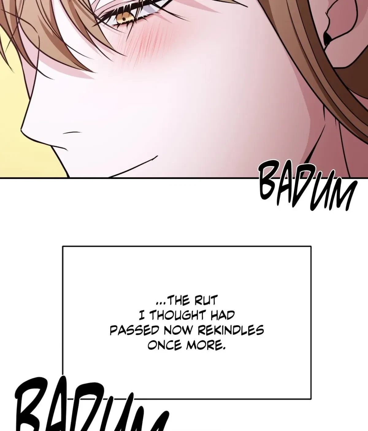 Chapter 23, page 65