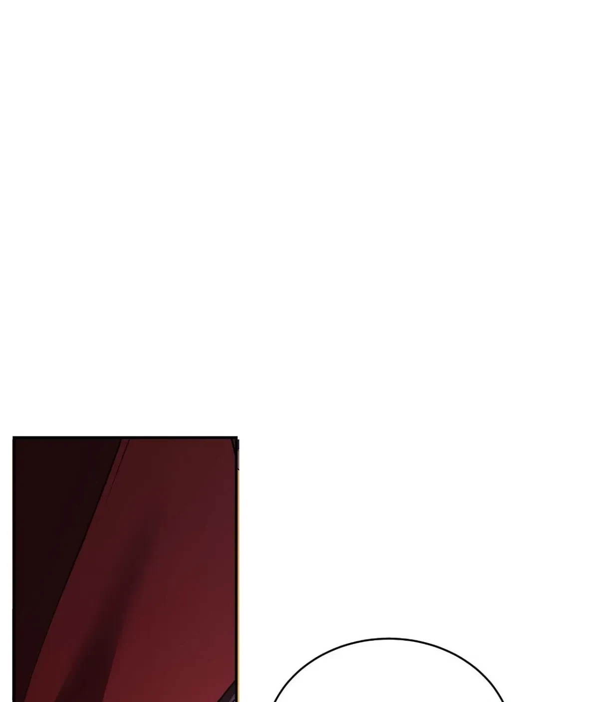 Chapter 23, page 67