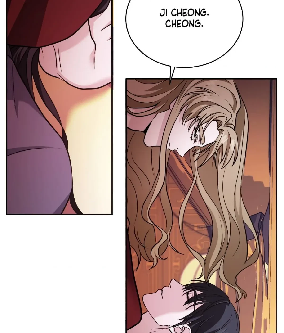 Chapter 23, page 68