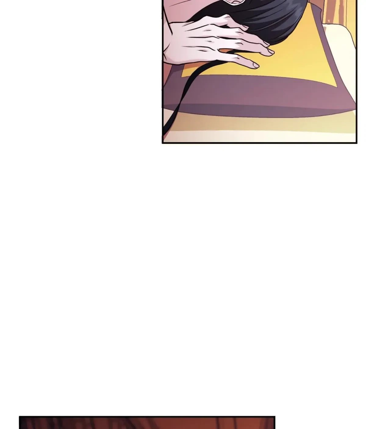 Chapter 23, page 69