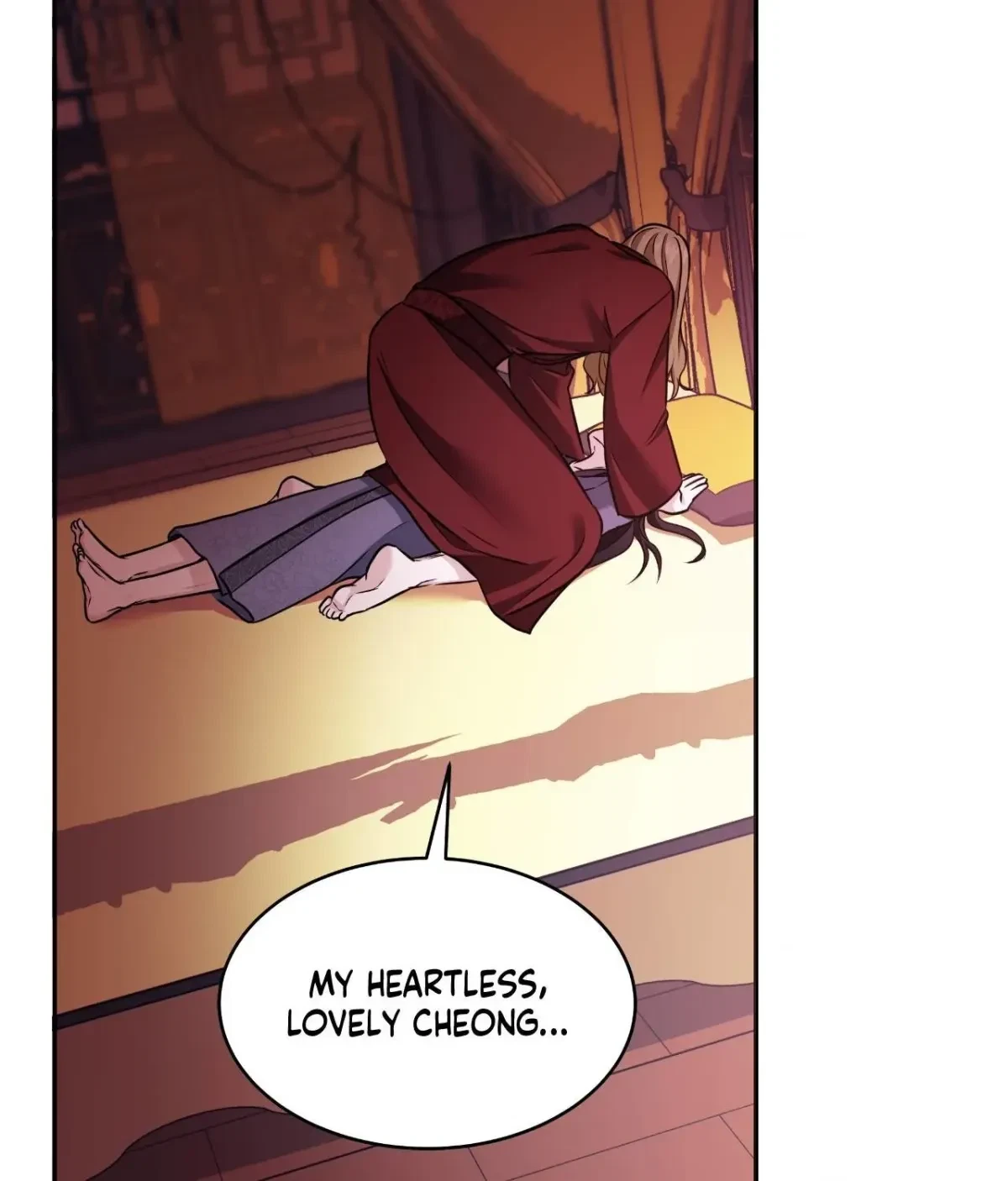 Chapter 23, page 70