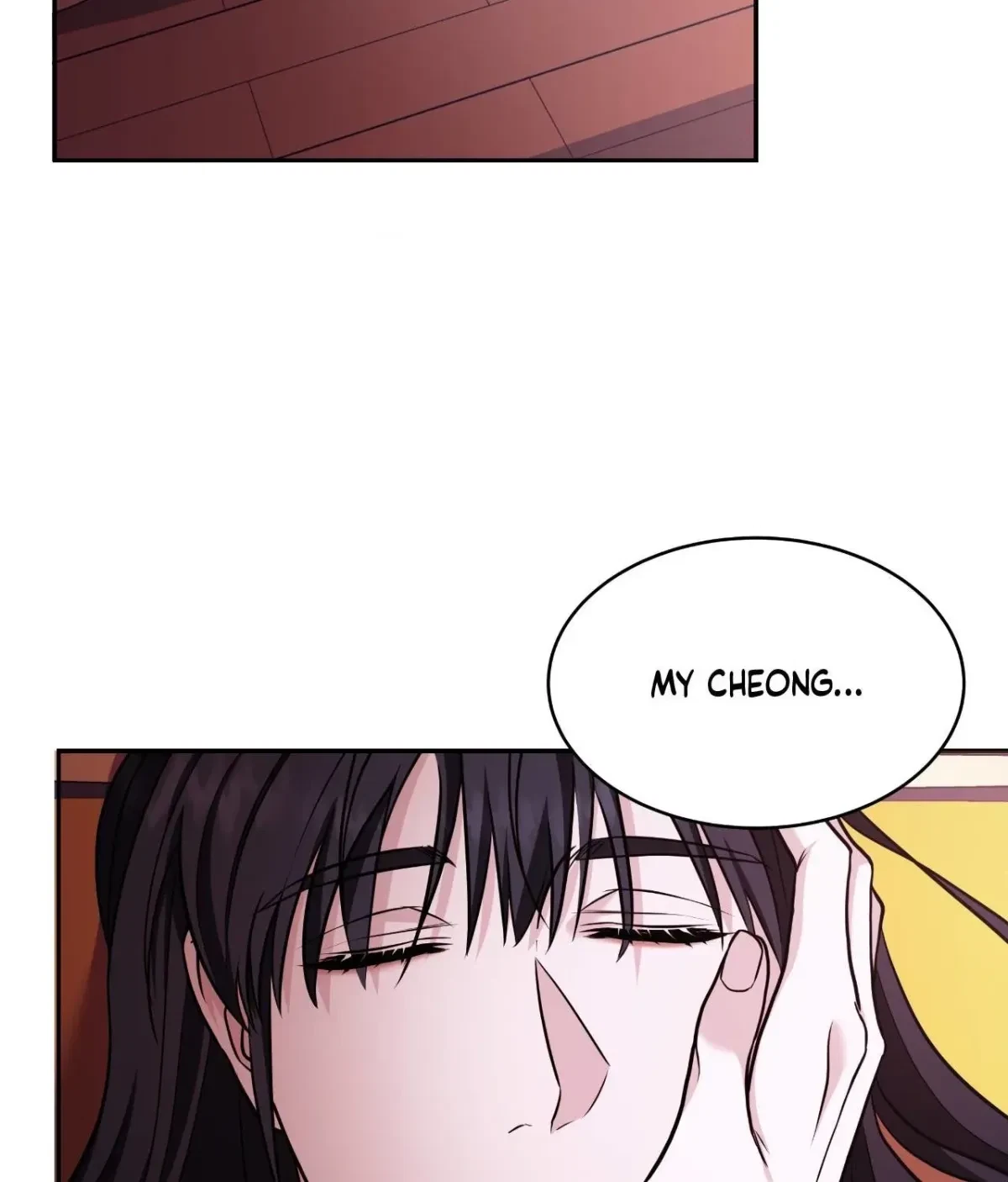 Chapter 23, page 71