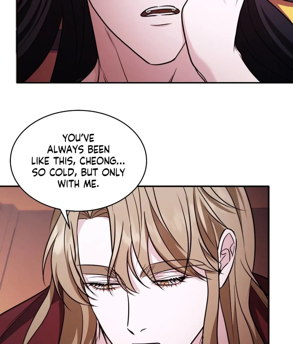 Chapter 23, page 72