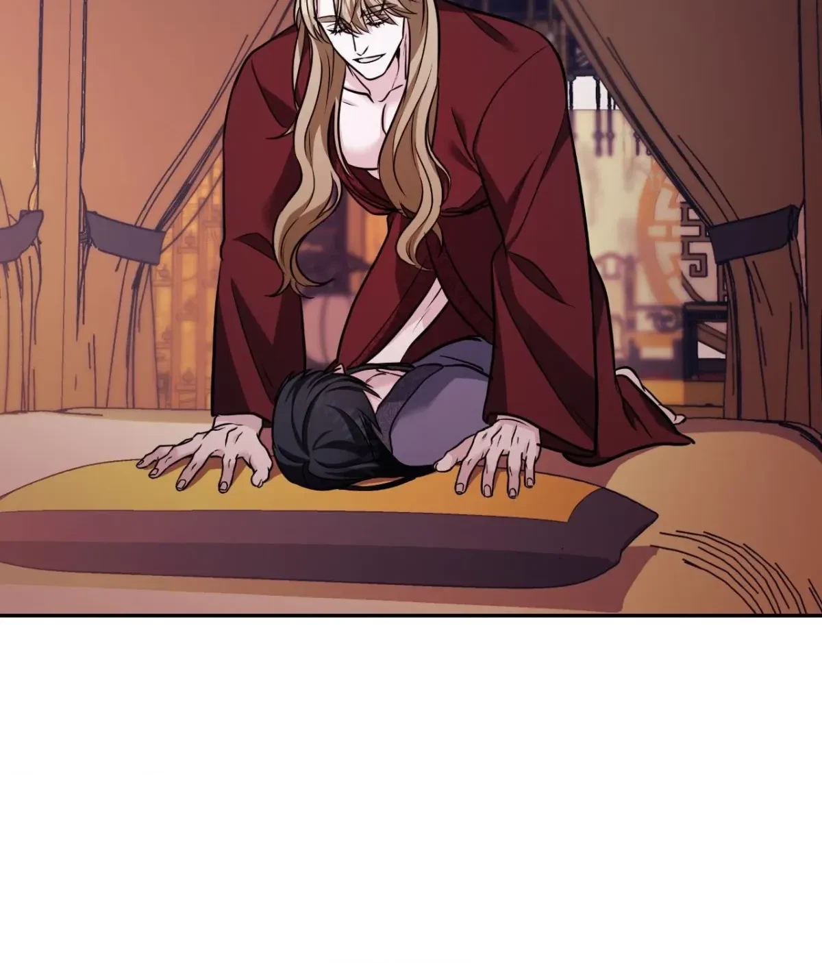 Chapter 23, page 74