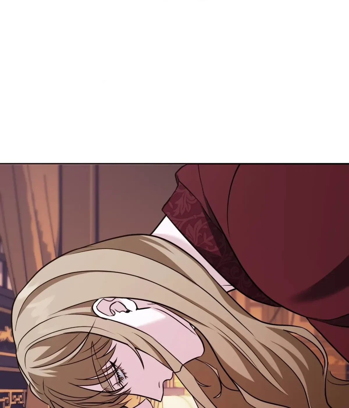 Chapter 23, page 75