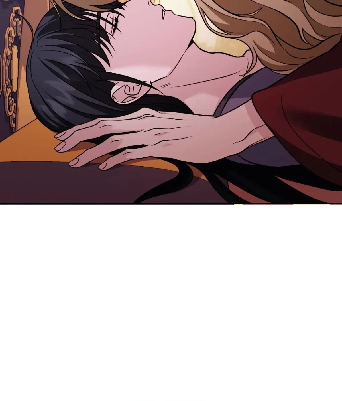 Chapter 23, page 76