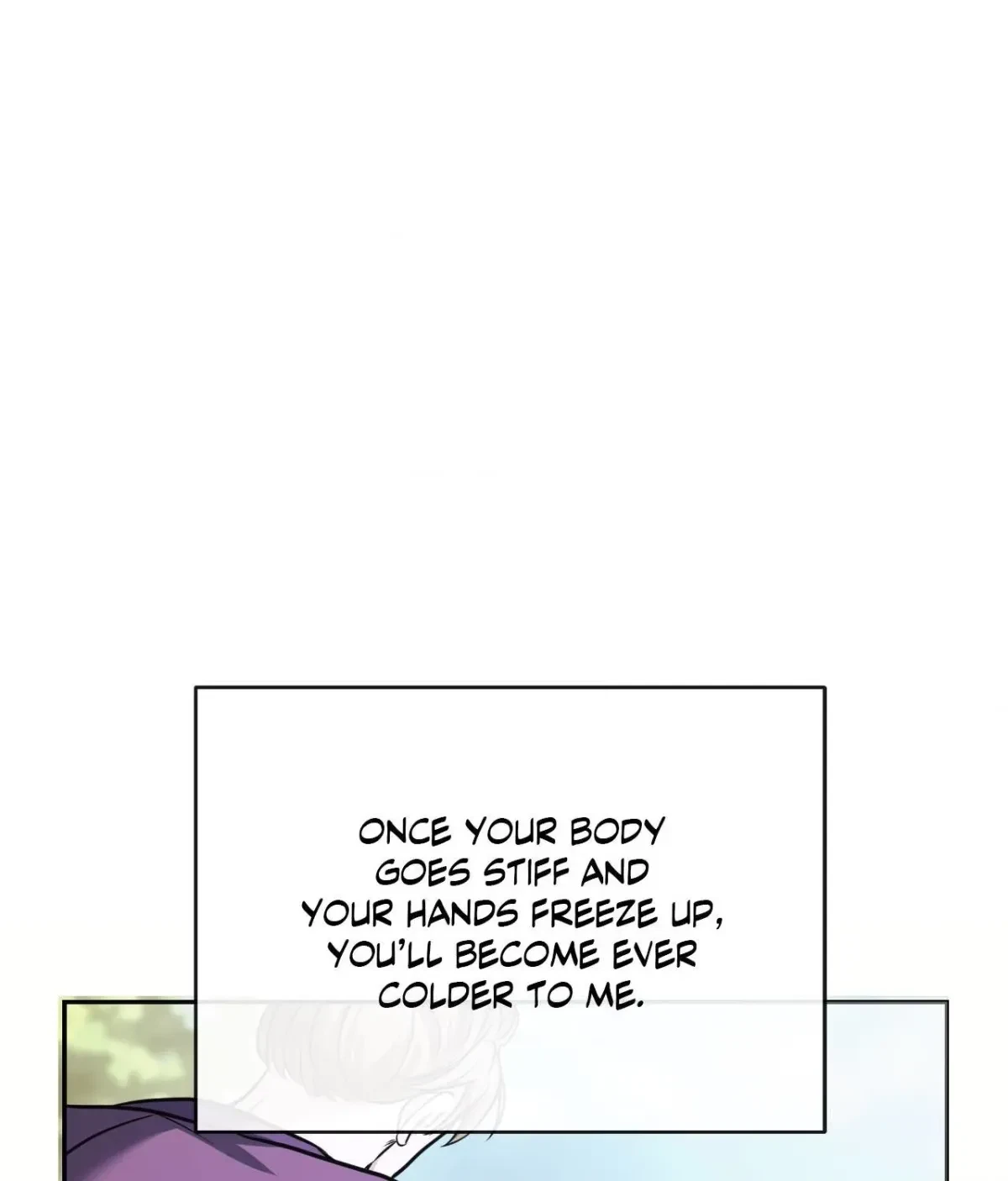Chapter 23, page 77