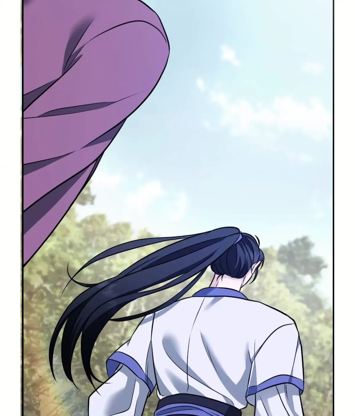 Chapter 23, page 78