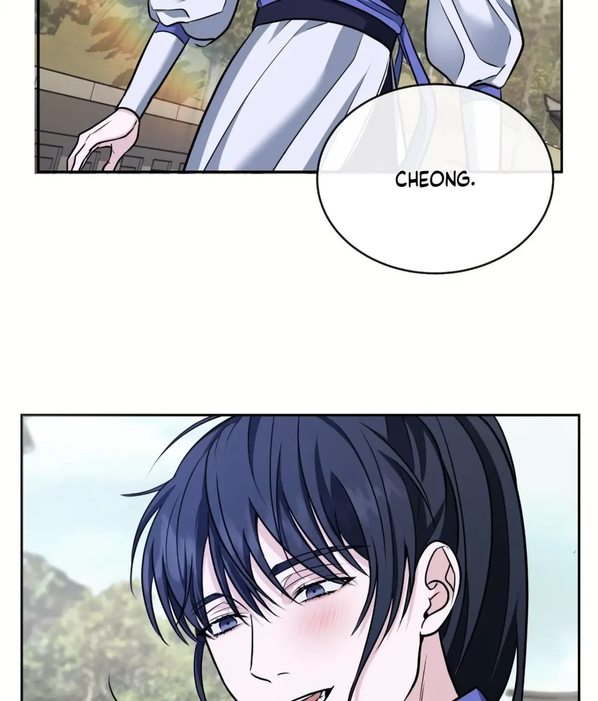 Chapter 23, page 79