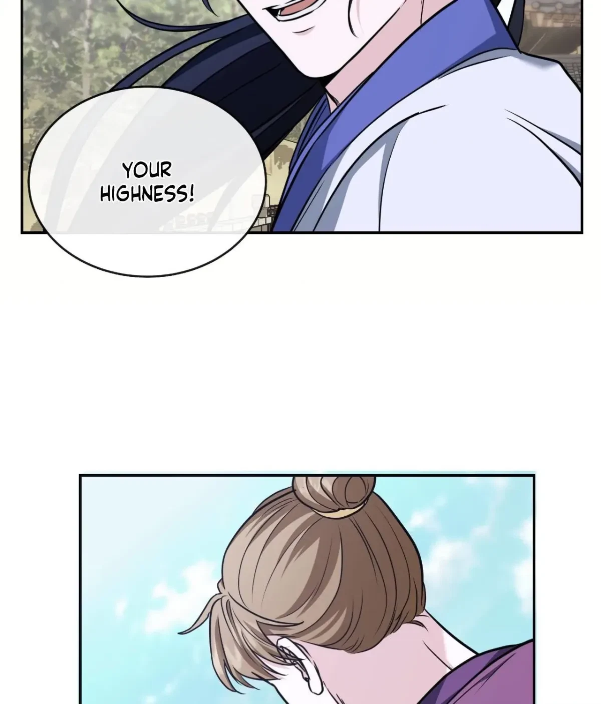 Chapter 23, page 80