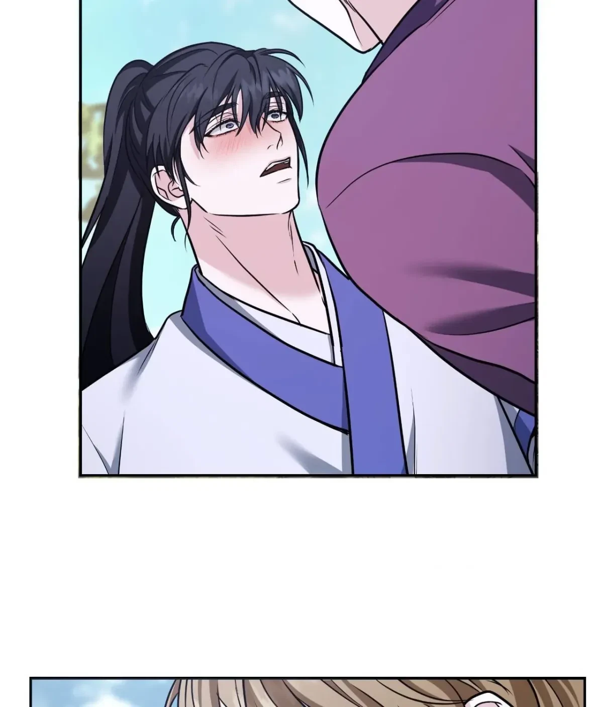 Chapter 23, page 81
