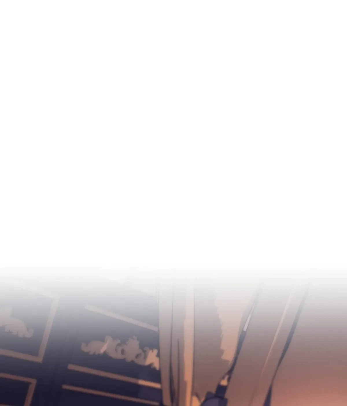 Chapter 23, page 83