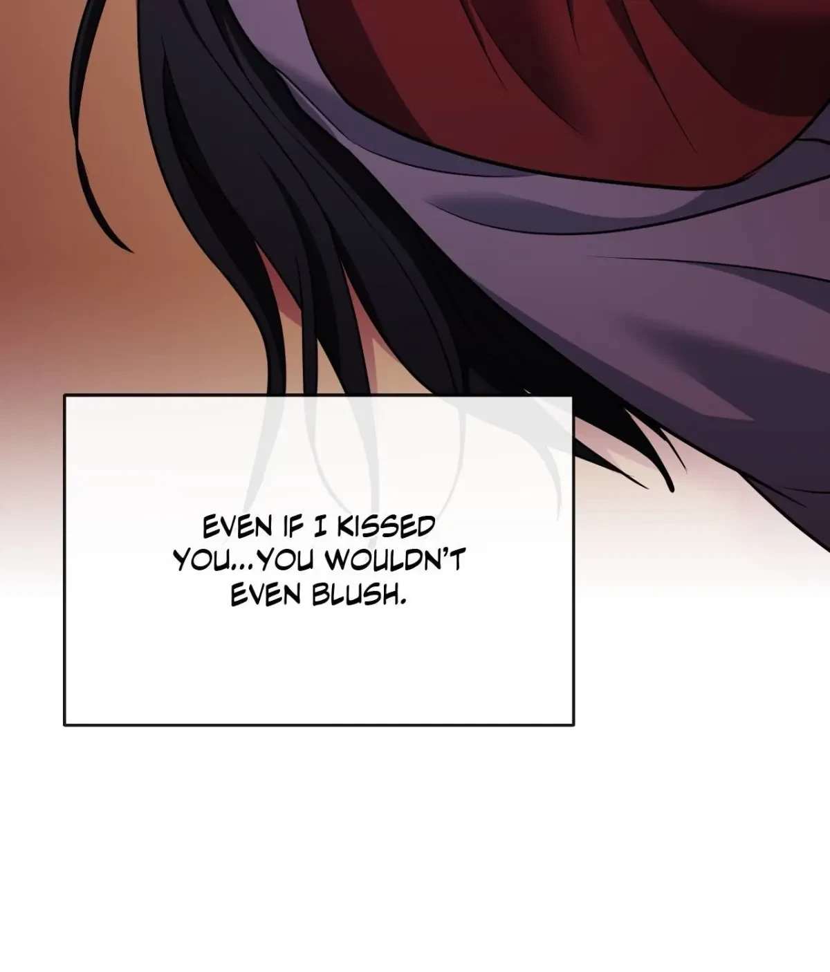 Chapter 23, page 85
