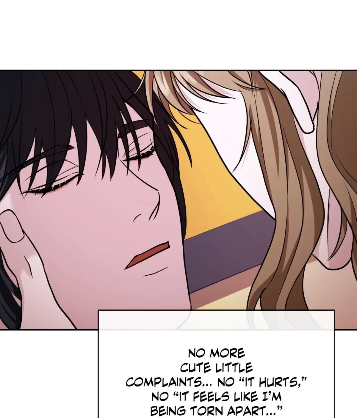 Chapter 23, page 86