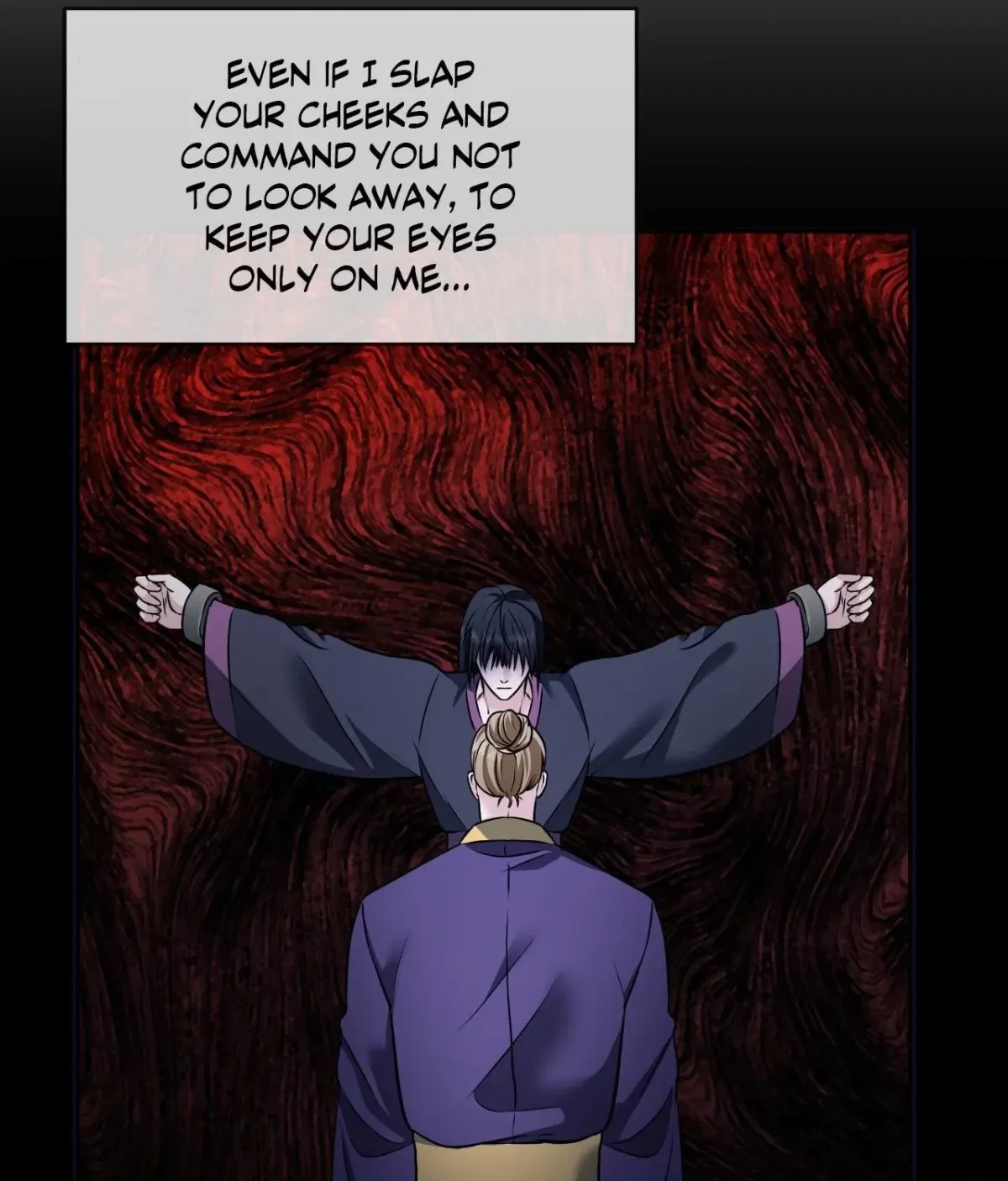 Chapter 23, page 88