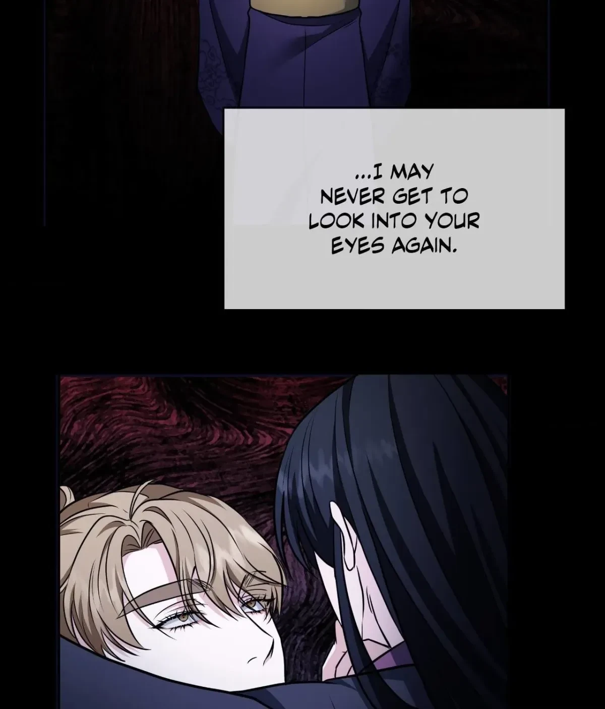 Chapter 23, page 89