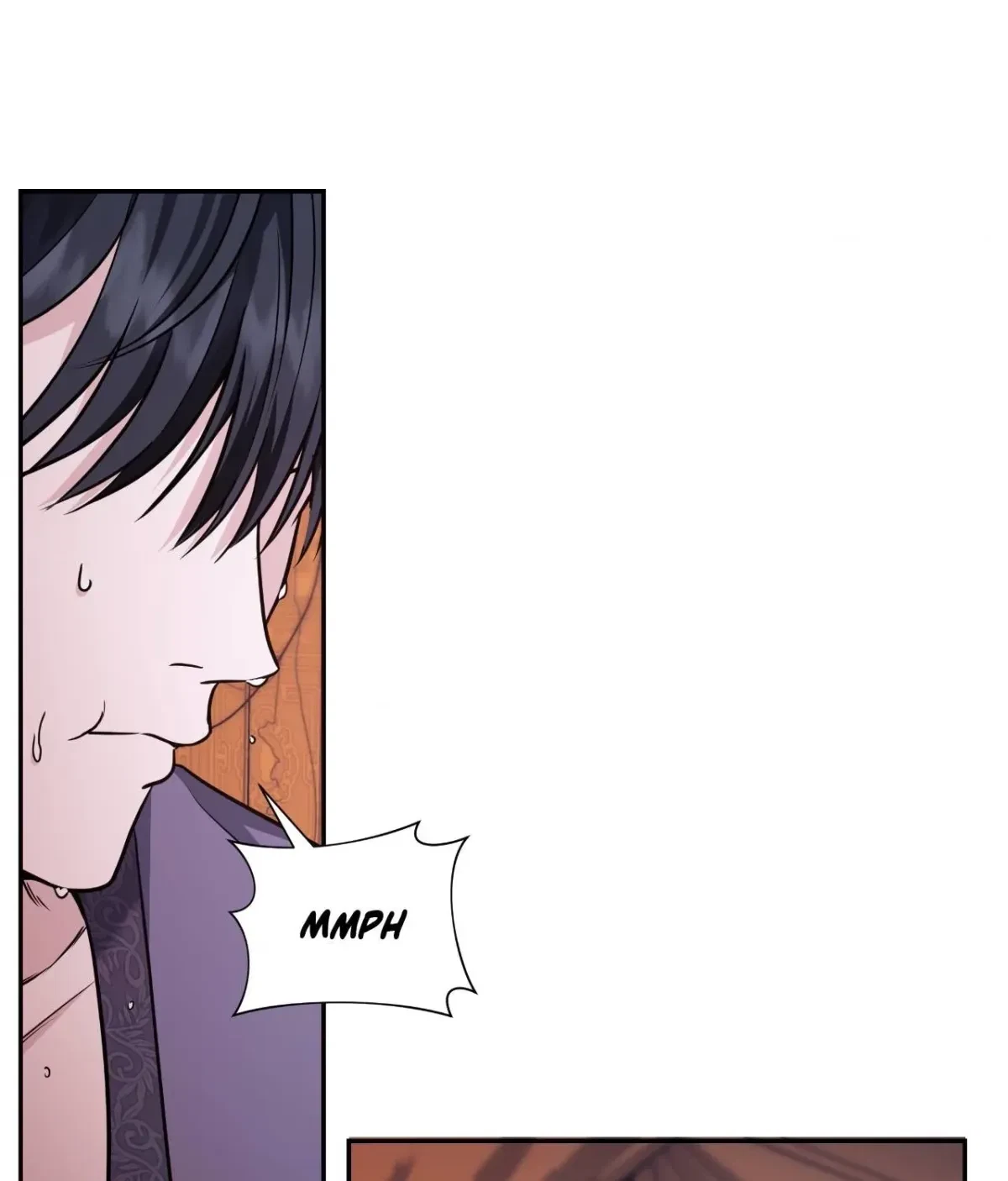 Chapter 23, page 9