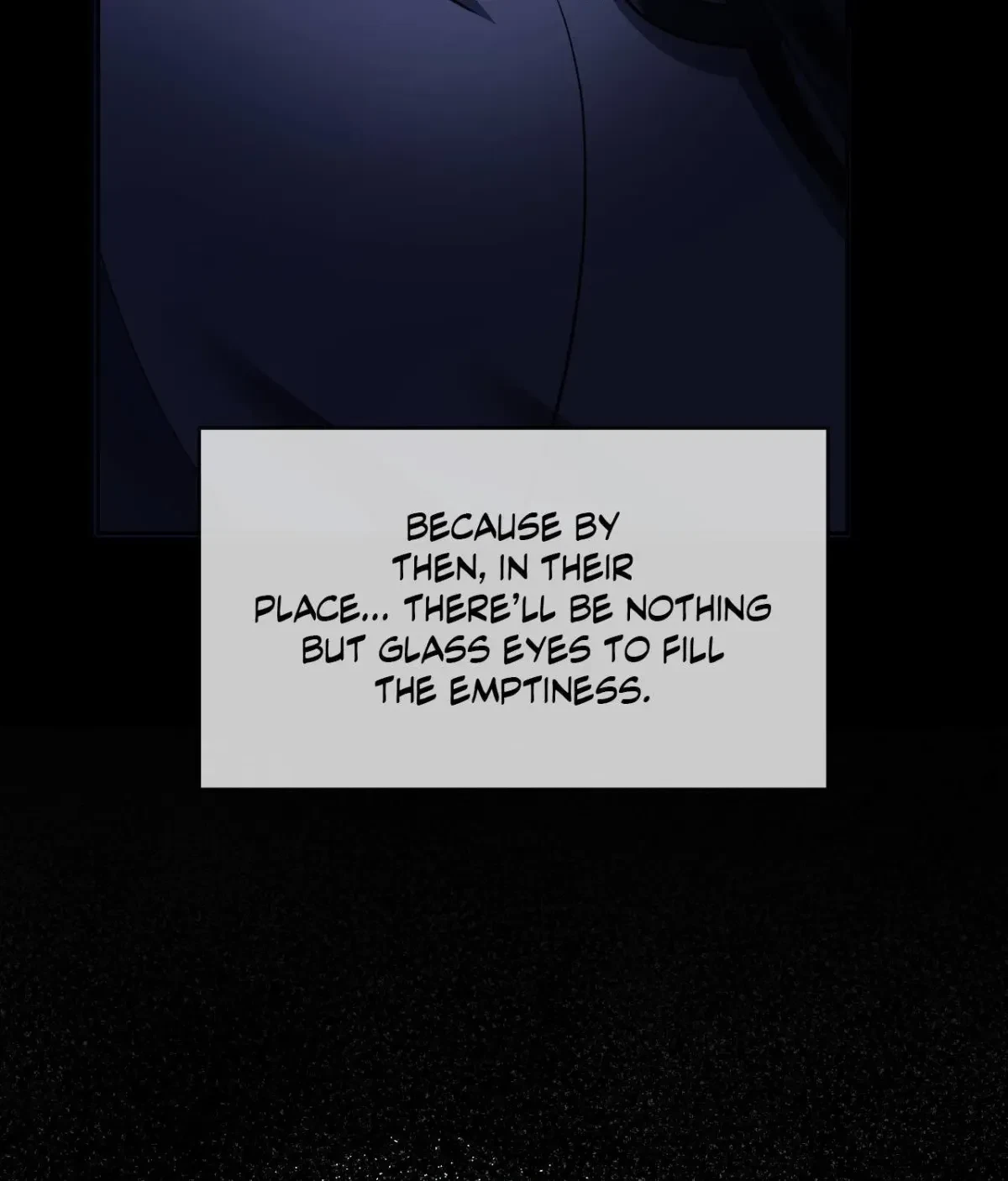 Chapter 23, page 90