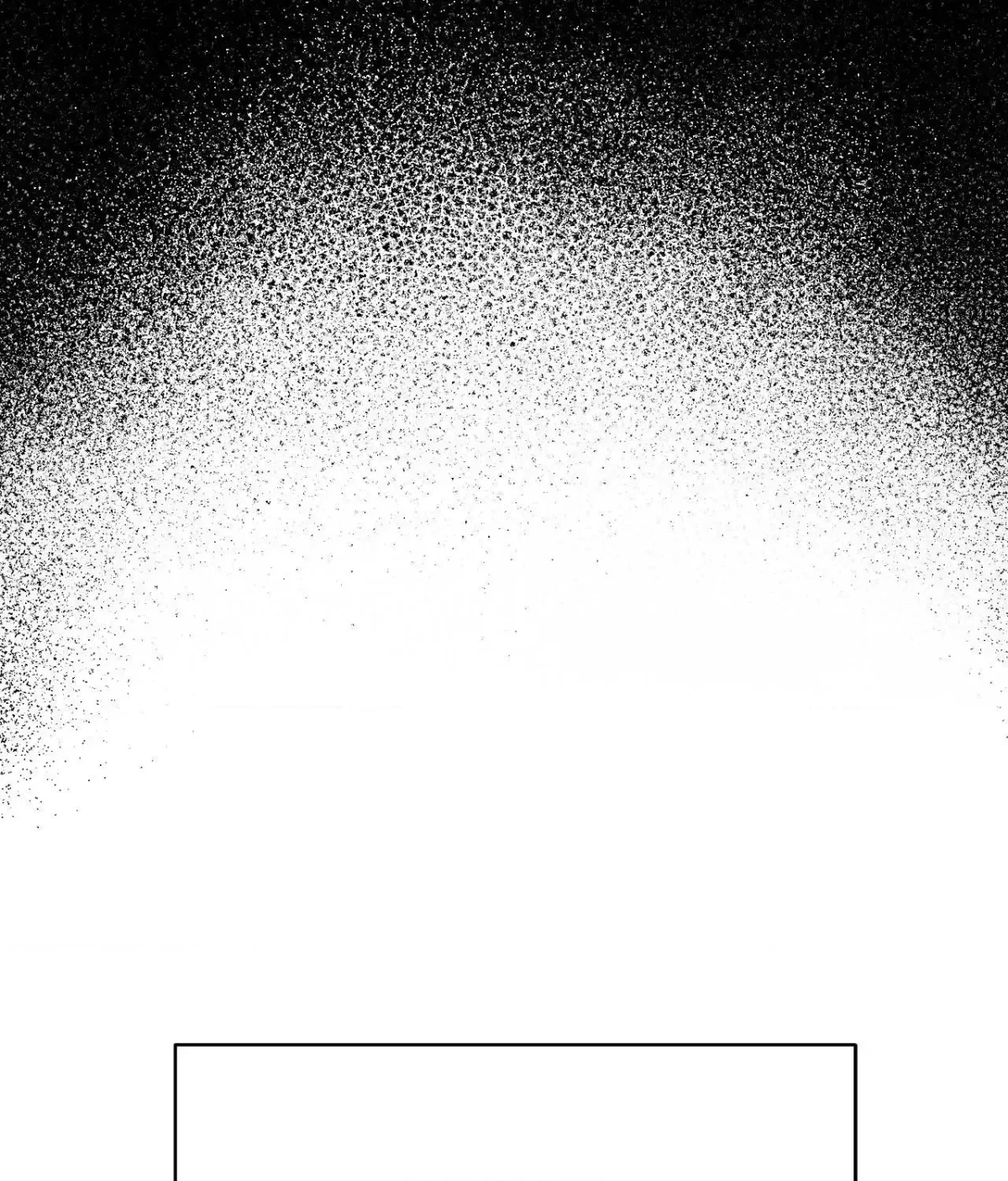 Chapter 23, page 91