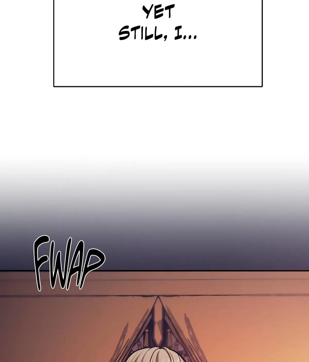 Chapter 23, page 92