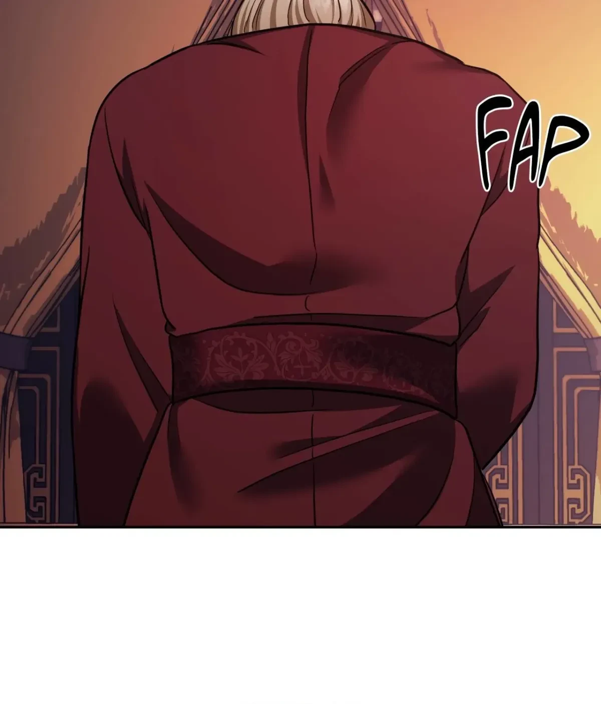 Chapter 23, page 93