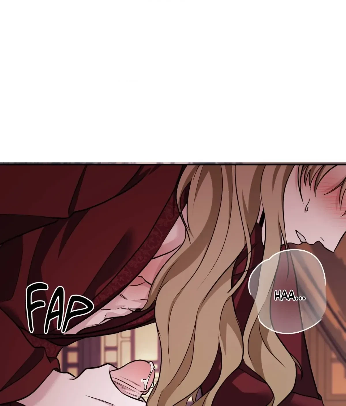 Chapter 23, page 94