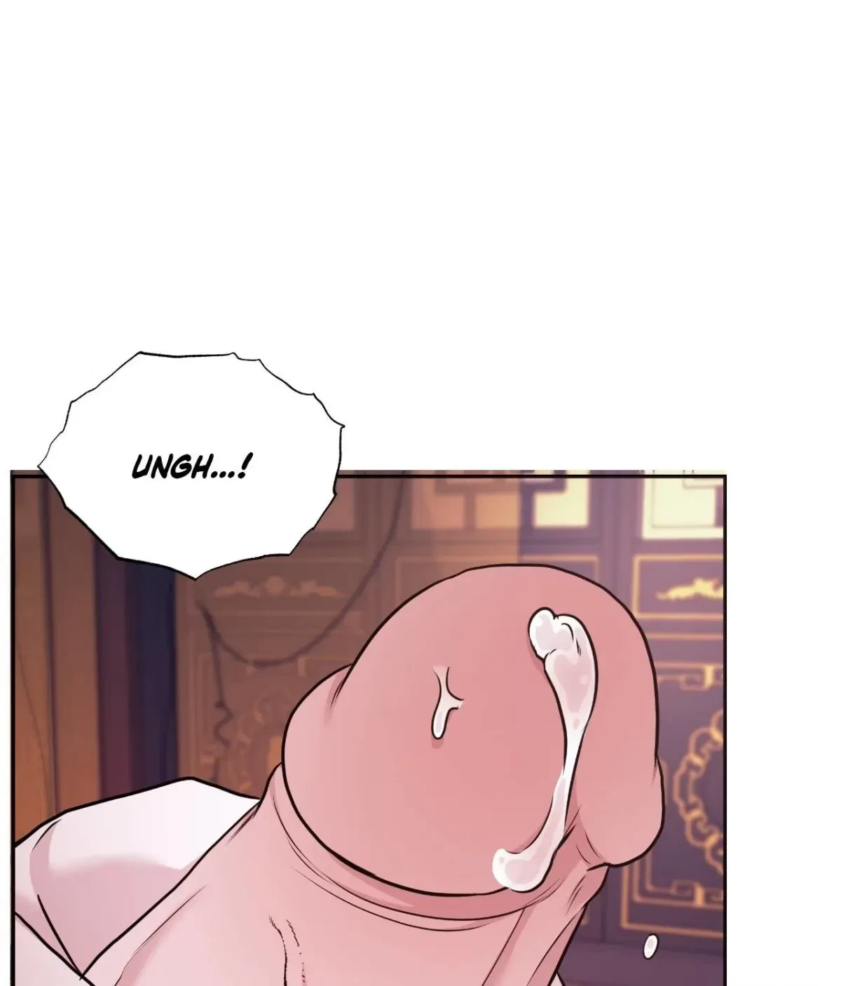 Chapter 23, page 96