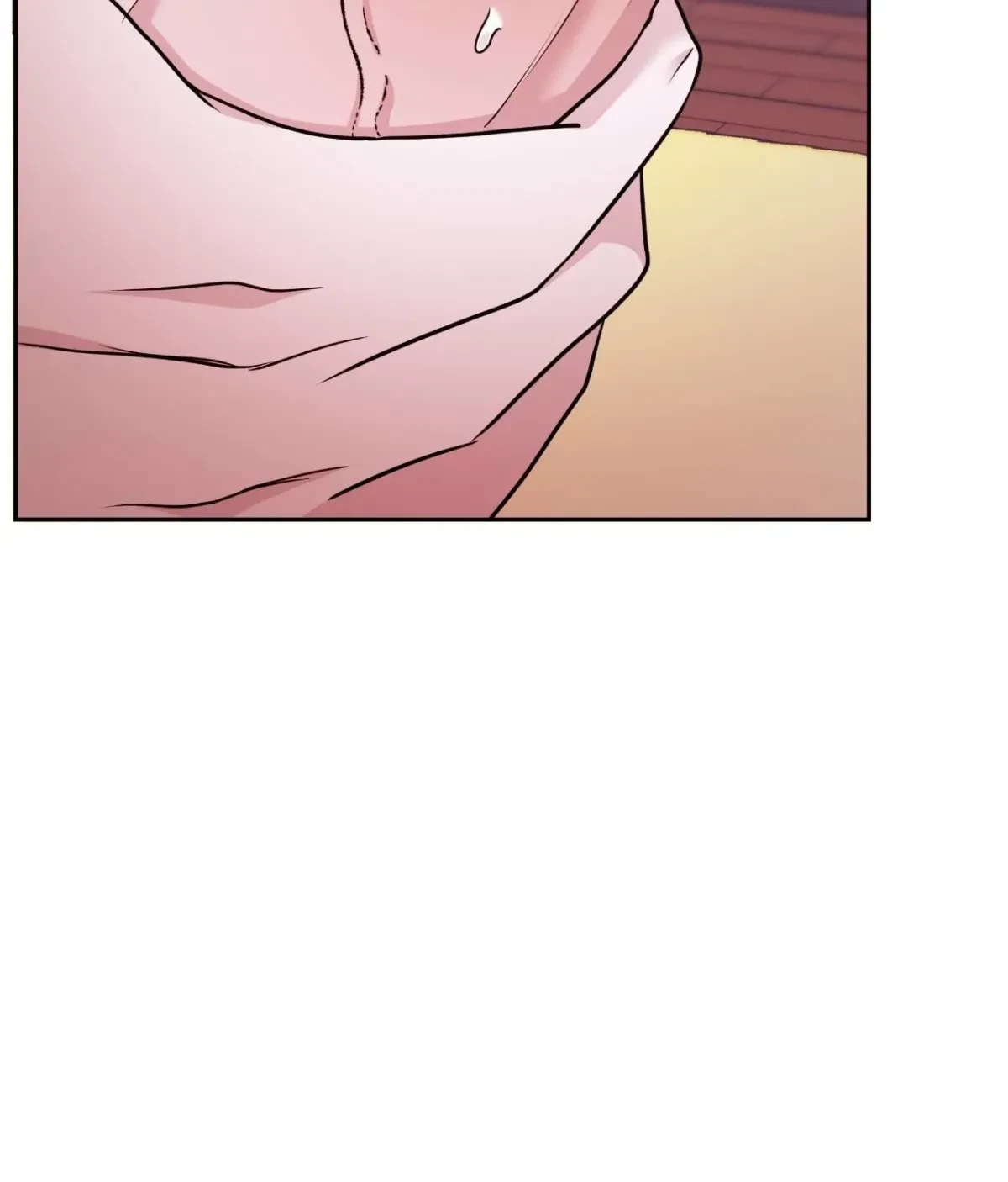 Chapter 23, page 97