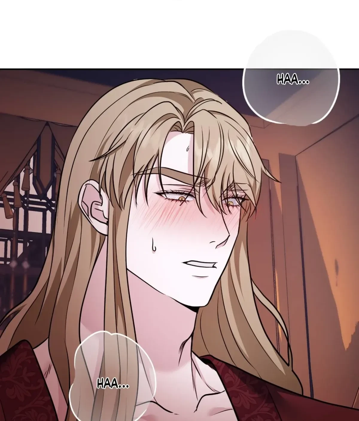 Chapter 23, page 98