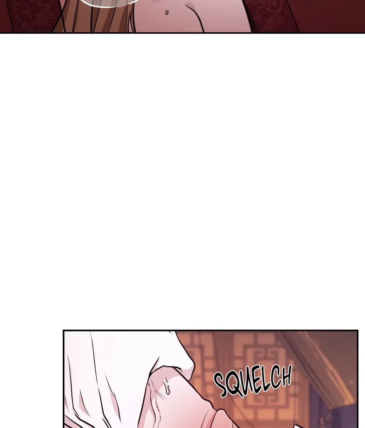 Chapter 23, page 99
