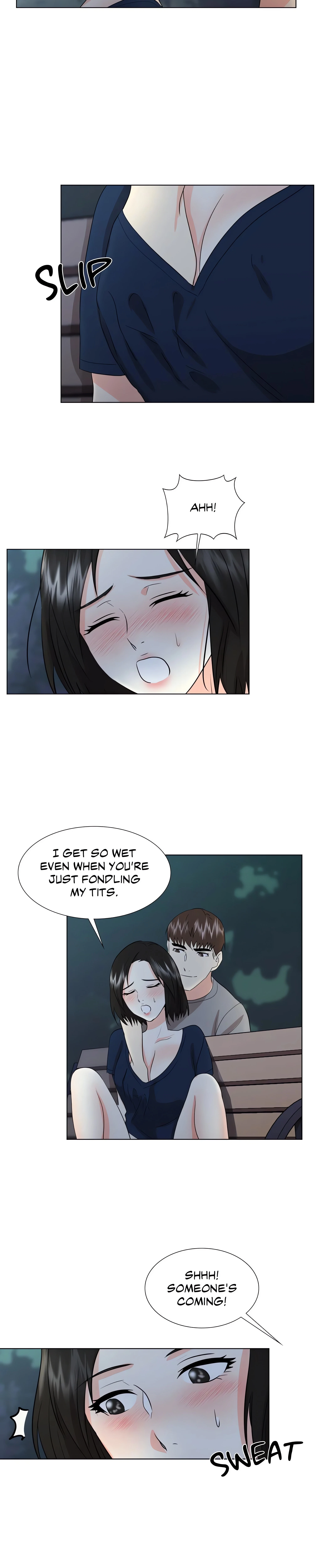 Chapter 23, page 10