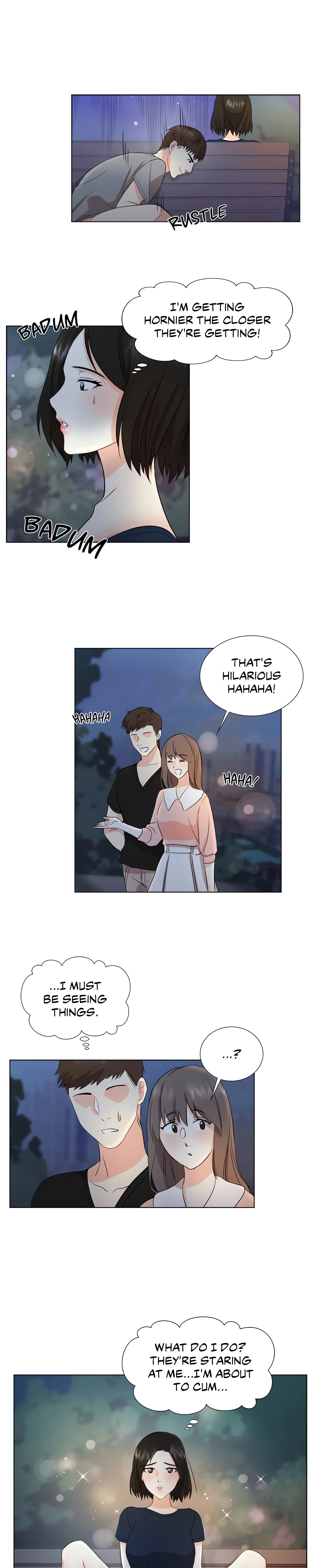 Chapter 23, page 11