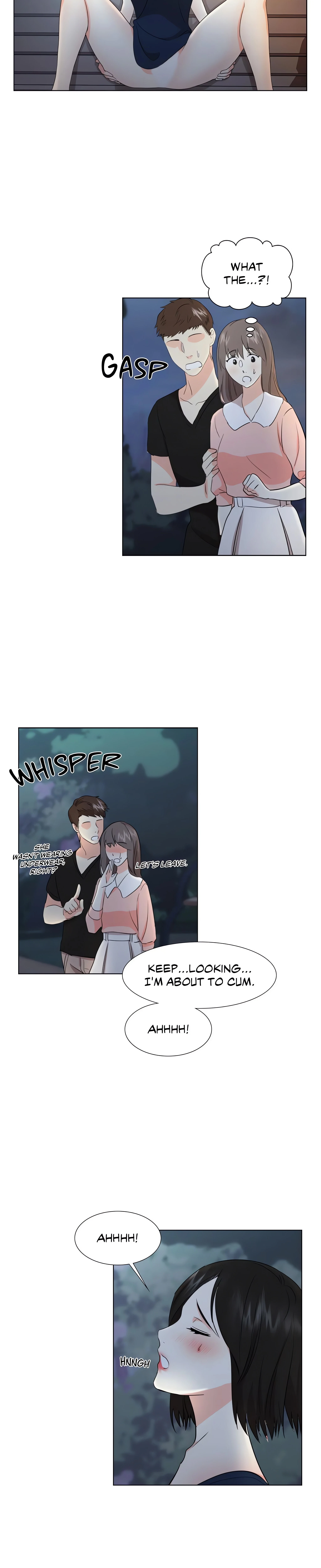 Chapter 23, page 12