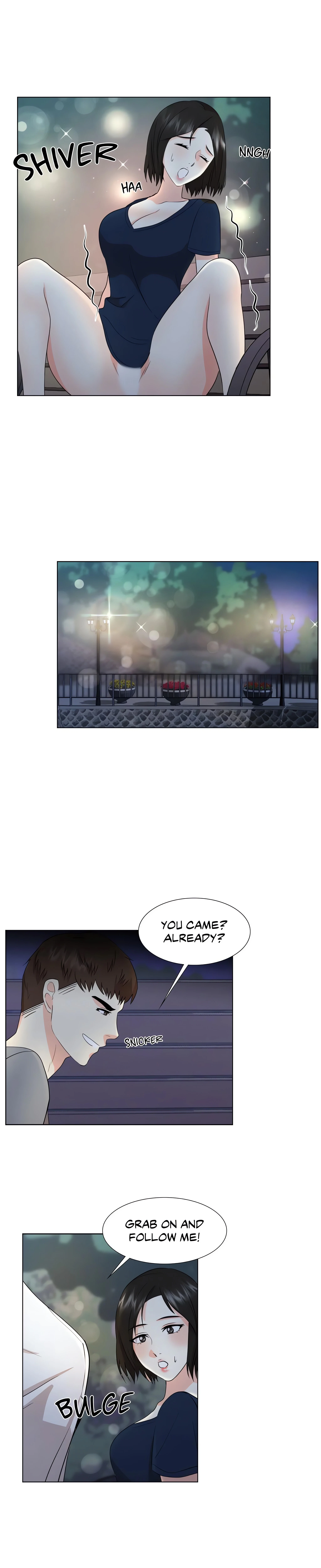 Chapter 23, page 13