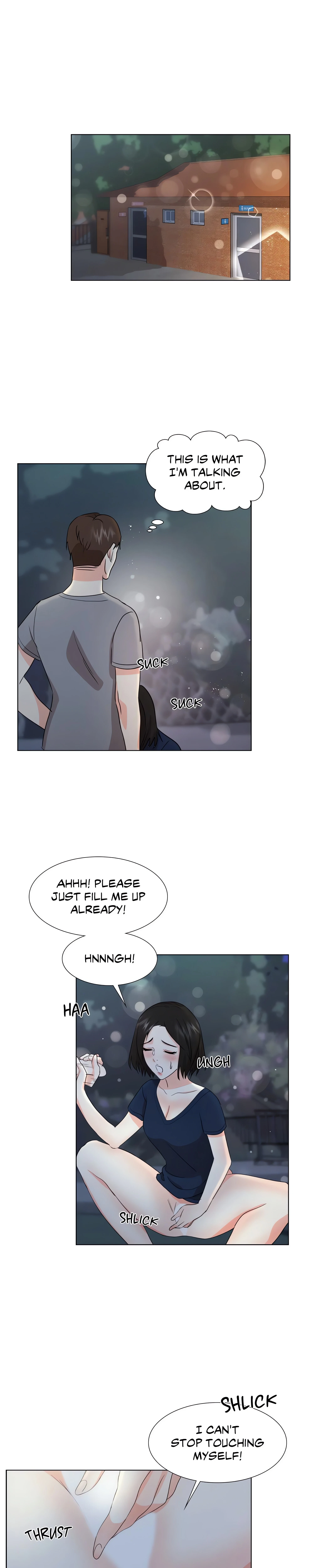 Chapter 23, page 14