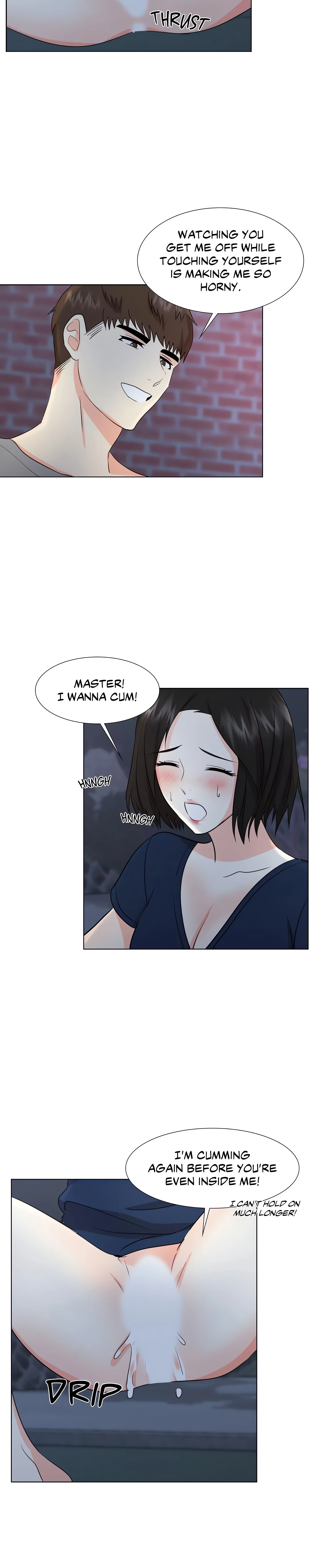 Chapter 23, page 15