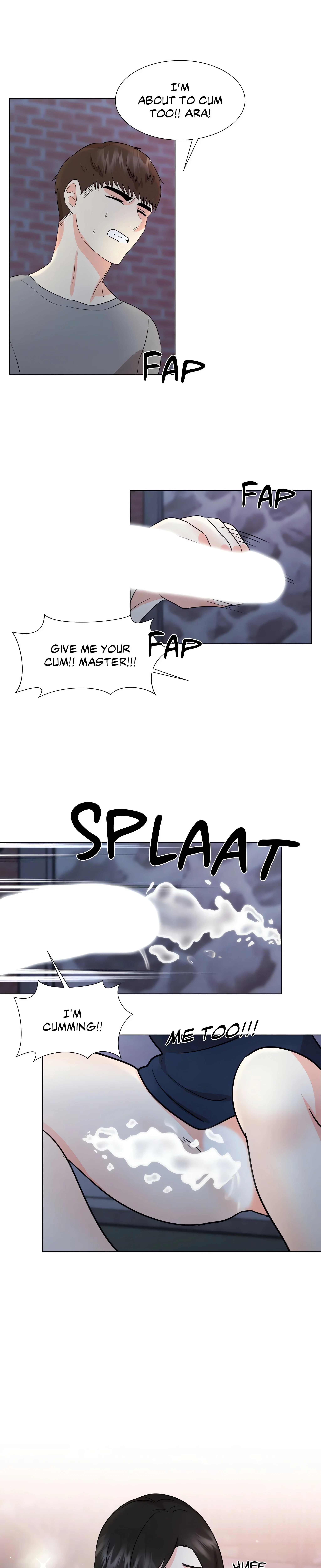 Chapter 23, page 16