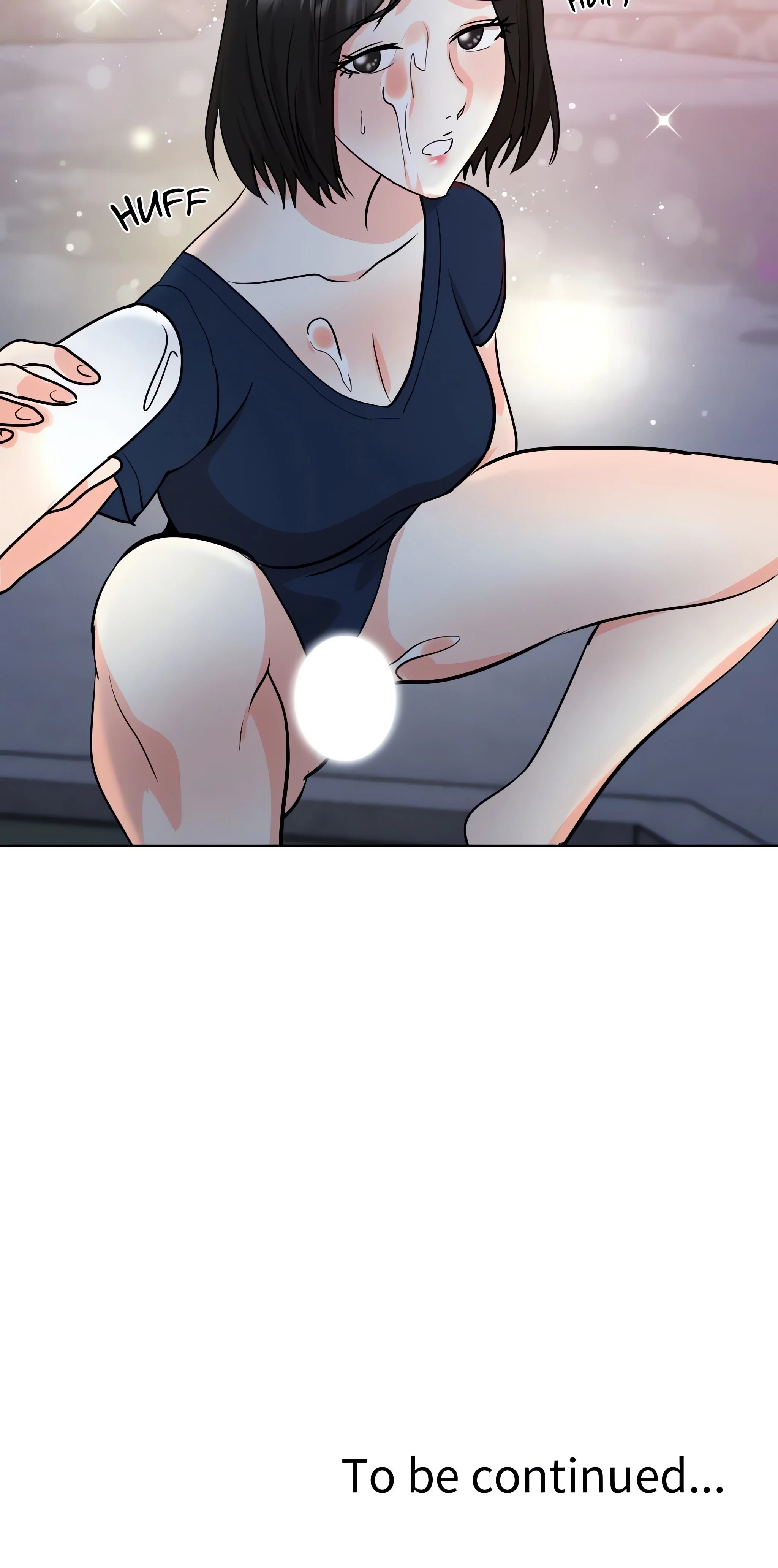 Chapter 23, page 17