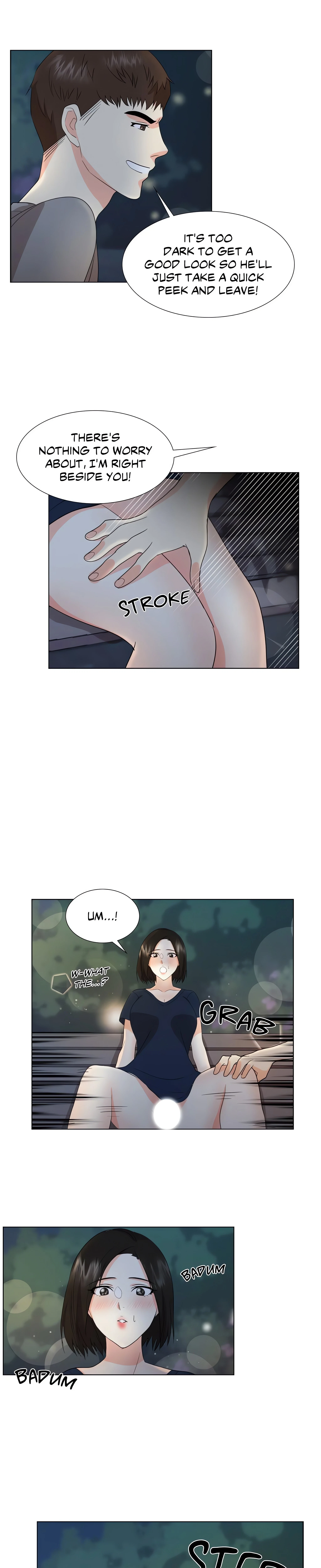 Chapter 23, page 5