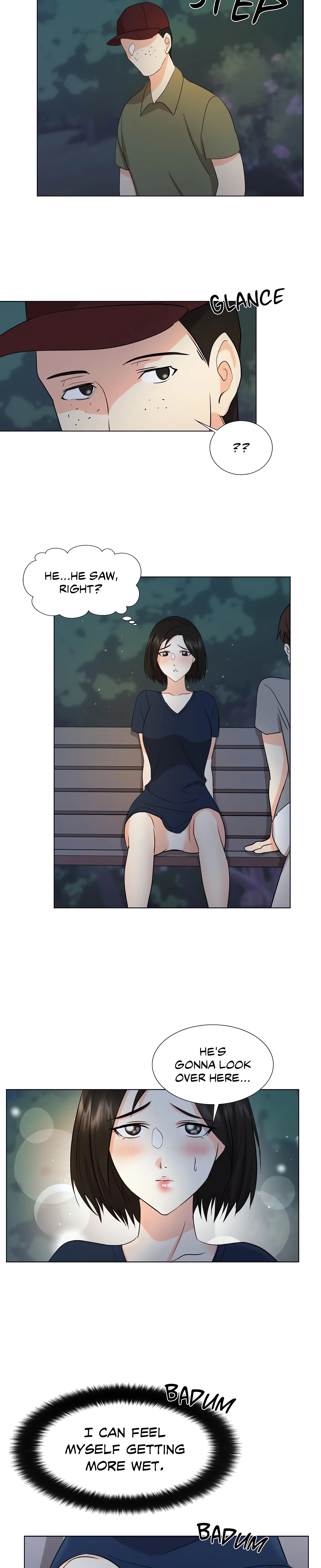 Chapter 23, page 6