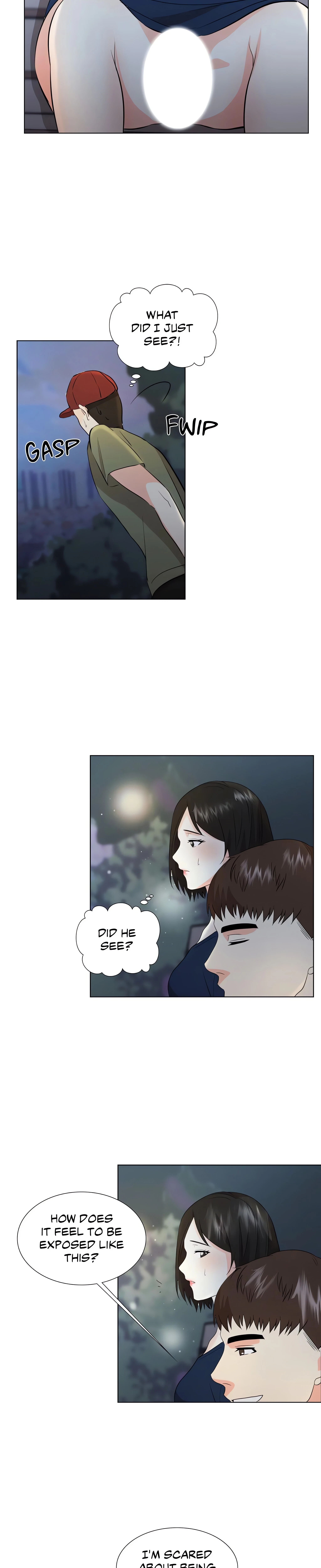 Chapter 23, page 7