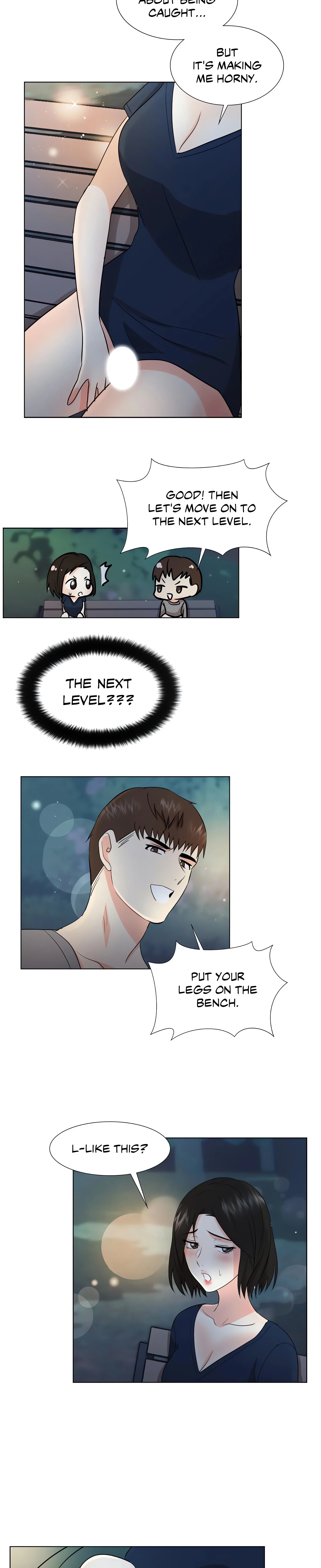 Chapter 23, page 8