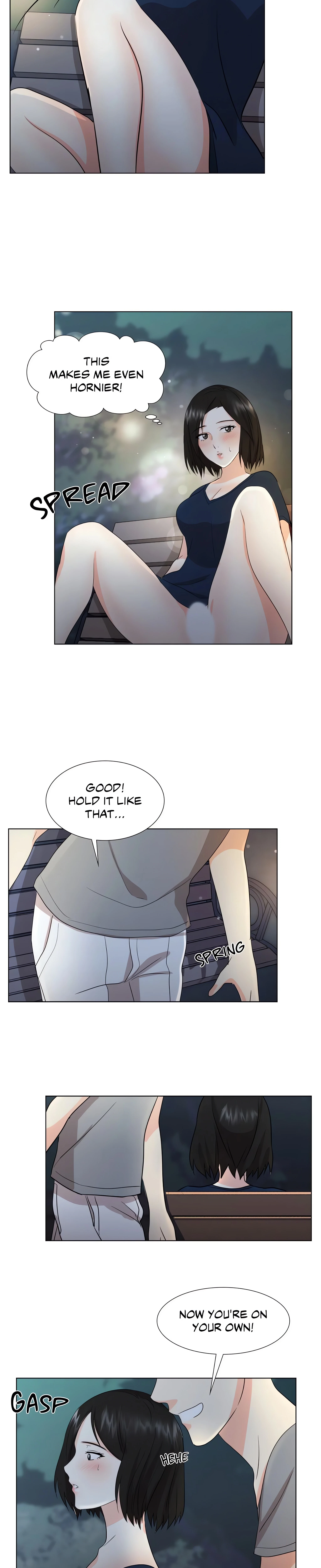Chapter 23, page 9